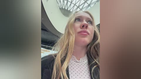 likachkaa free recording from 2026-04-19 12:28:00