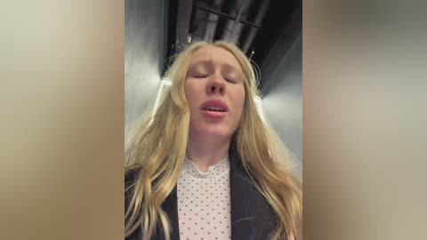 likachkaa free recording from 2026-04-19 12:30:00