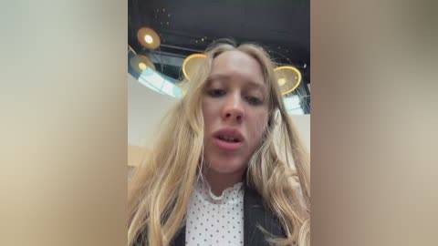 likachkaa free recording from 2026-04-19 12:35:00