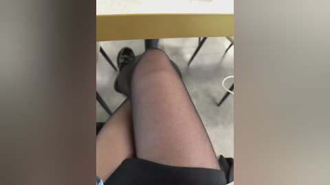 likachkaa free recording from 2026-04-19 12:55:00