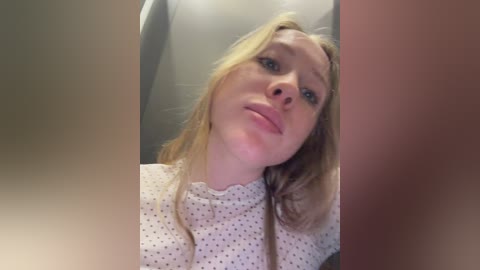 likachkaa free recording from 2026-04-20 00:11:00