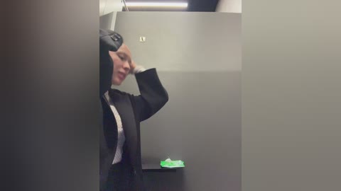 likachkaa free recording from 2026-04-20 00:11:00