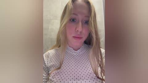 likachkaa free recording from 2026-04-20 00:11:00