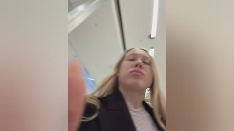 likachkaa free recording from 2026-04-20 00:11:00