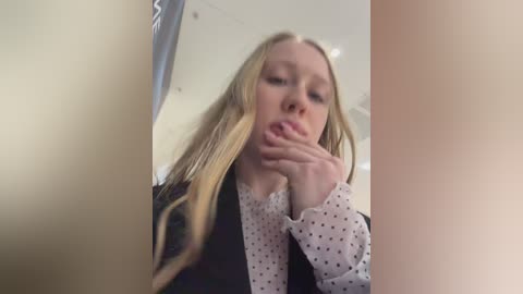 likachkaa free recording from 2026-04-20 00:11:00