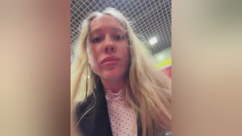 likachkaa free recording from 2026-04-20 00:11:00