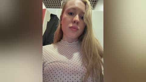 likachkaa free recording from 2026-04-20 00:11:00