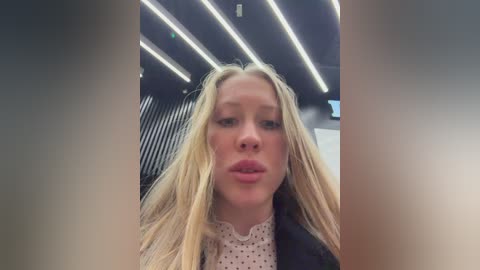 likachkaa free recording from 2026-04-20 00:11:00