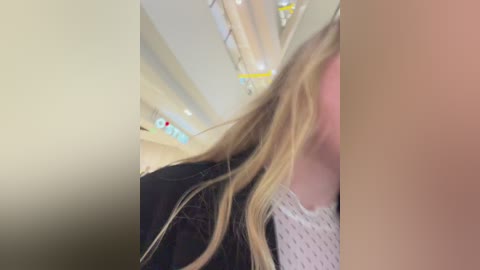 likachkaa free recording from 2026-04-20 00:11:00