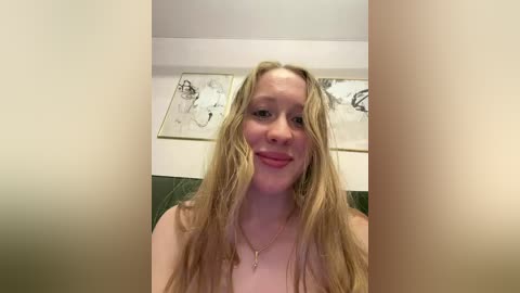 likachkaa free recording from 2026-04-20 00:11:00