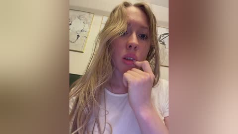 likachkaa free recording from 2026-04-20 00:11:00