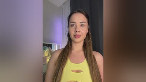 lili11a free recording from 2026-04-19 05:52:00