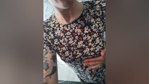 love_for_two free recording from 2026-04-21 02:04:00