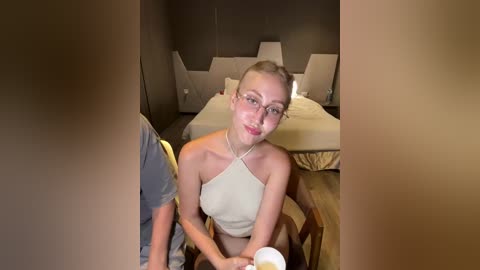 lovestream69 free recording from 2026-04-21 02:04:00