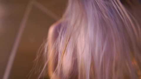 maddiebryggs free recording from 2026-04-20 00:48:00