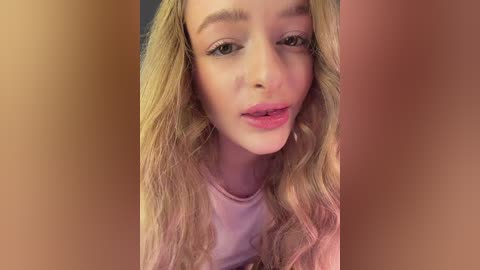 mandarinkaa free recording from 2026-04-20 00:11:00