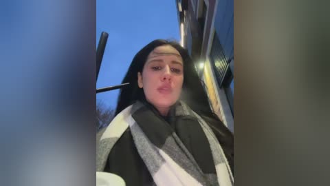 markaa0 free recording from 2026-04-19 01:50:00