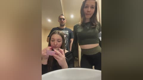 masya1996 free recording from 2026-04-20 01:08:00