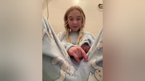 meowmia free recording from 2026-04-20 00:48:00