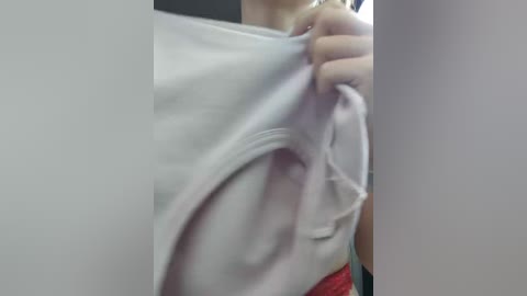 miamimur free recording from 2026-04-20 00:48:00