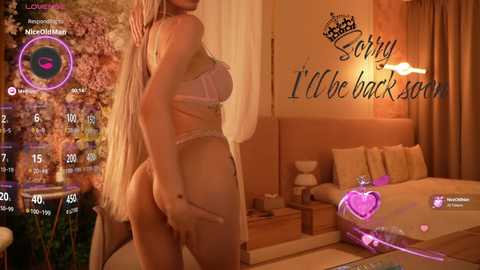 miatonyy free recording from 2026-04-19 00:09:00