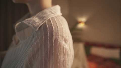 mila_mila free recording from 2026-04-20 00:04:00