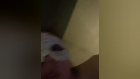 milaamarkk free recording from 2026-04-19 10:06:00