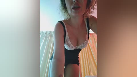 minnimia free recording from 2026-04-20 00:48:00