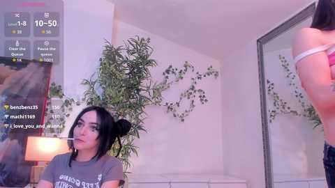 mira0_0 free recording from 2026-04-19 00:00:00