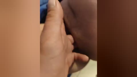 mmvhon free recording from 2026-04-20 00:11:00