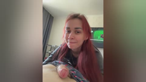 monmarter9339 free recording from 2026-04-19 08:26:00