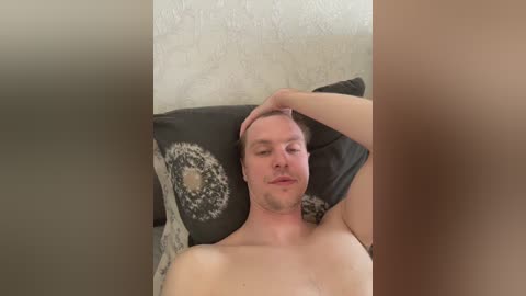 monmarter9339 free recording from 2026-04-21 02:04:00