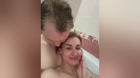 monmarter9339 free recording from 2026-04-21 02:04:00