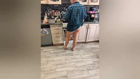 nastasia69a free recording from 2026-04-19 08:00:00