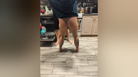 nastasia69a free recording from 2026-04-20 00:48:00