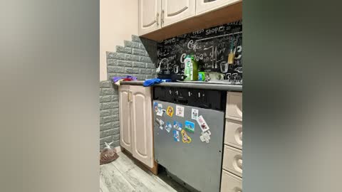 nastasia69a free recording from 2026-04-20 00:48:00