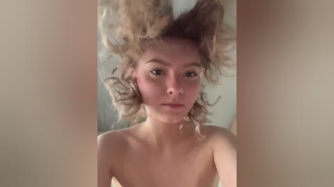 nezukoo free recording from 2026-04-20 00:48:00