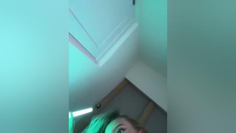 nezukoo free recording from 2026-04-20 00:03:00