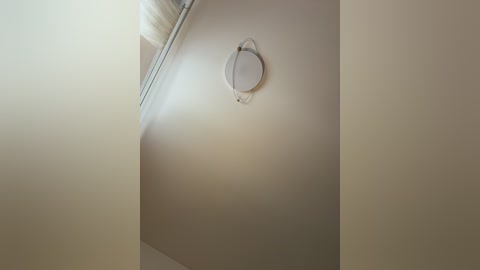 notbellucci free recording from 2026-04-21 02:04:00