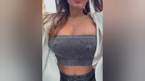 orgazmia free recording from 2026-04-20 01:08:00