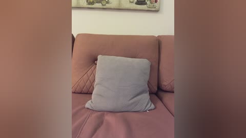 orgazmia free recording from 2026-04-20 01:08:00