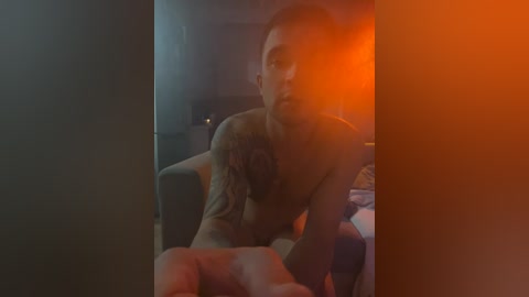 pisochni03 free recording from 2026-04-19 21:07:00