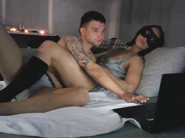 pisochni03 free recording from 2026-04-19 21:33:00