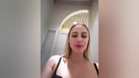 prettykatea free recording from 2026-04-19 12:30:00