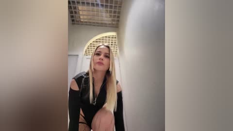 prettykatea free recording from 2026-04-19 12:48:00