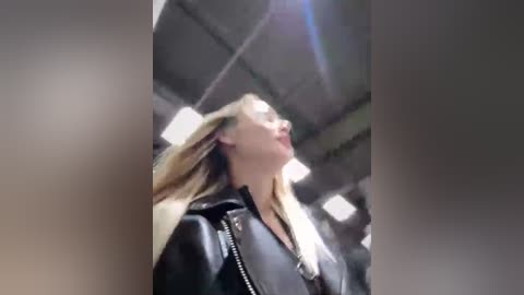 prettykatea free recording from 2026-04-19 14:05:00