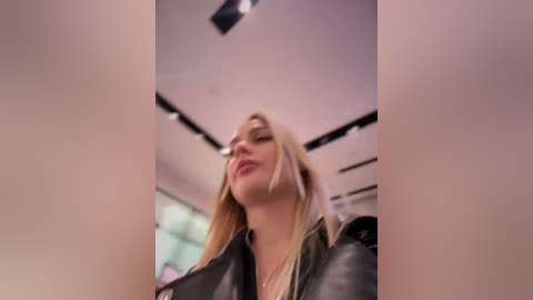 prettykatea free recording from 2026-04-20 00:48:00