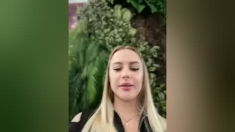 prettykatea free recording from 2026-04-20 00:48:00