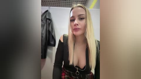 prettykatea free recording from 2026-04-20 00:48:00