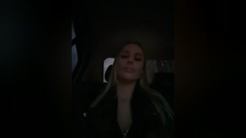 prettykatea free recording from 2026-04-20 00:48:00